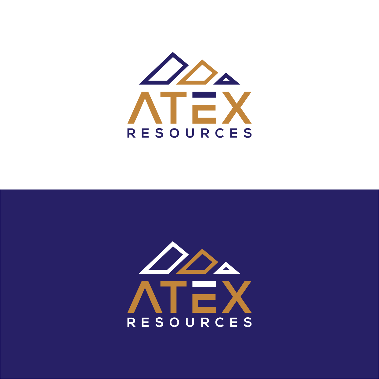 Logo Design by Kaze56 for this project | Design #29131694