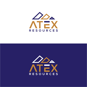 Logo Design by Kaze56 for this project | Design: #29131694