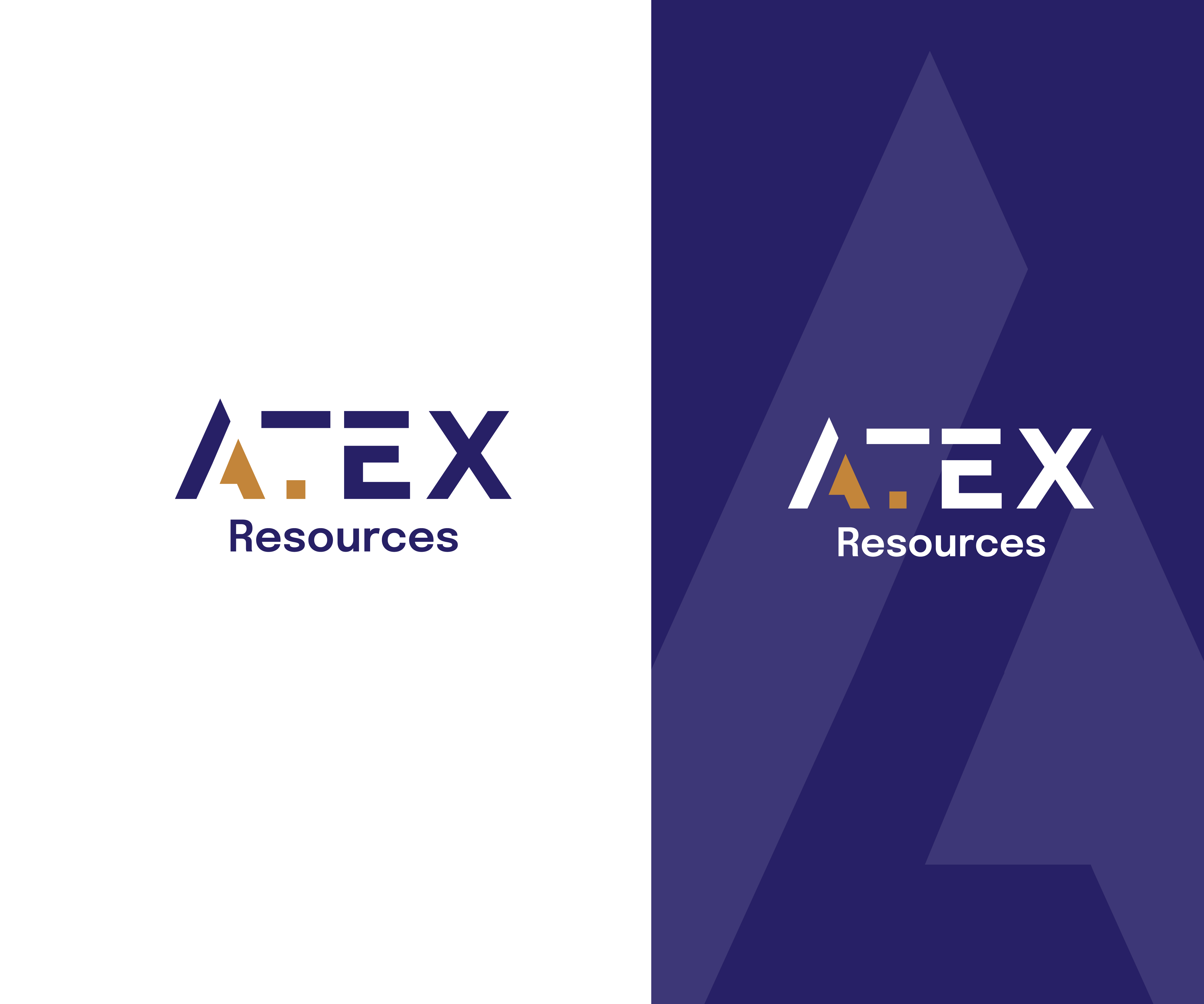 Logo Design by VincyGeorge for this project | Design #29116201