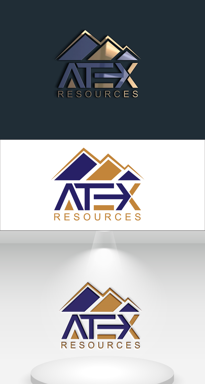 Logo Design by UmmeDesign for this project | Design #29098771