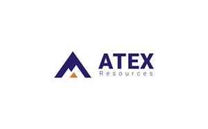 Logo Design by EnEsurya