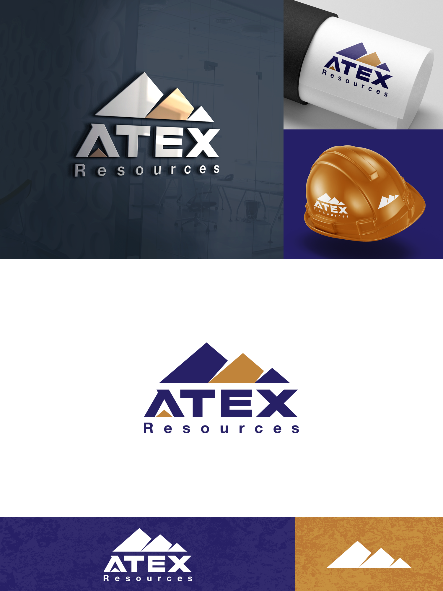 Design de Logo par Oleksandr Tovarkov pour ce projet | Design #29188084