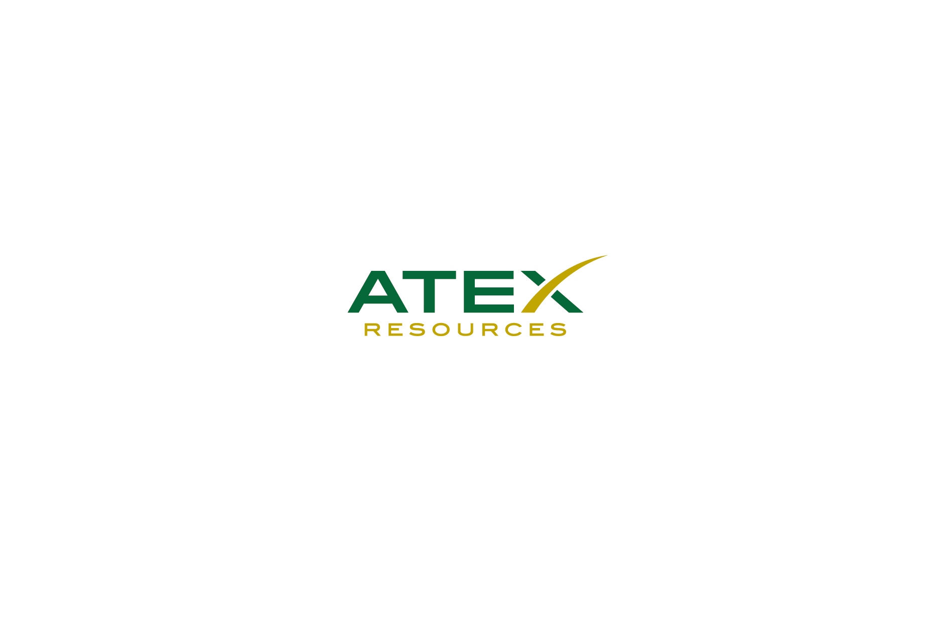 Logo Design by jizzy123 for this project | Design #29098747
