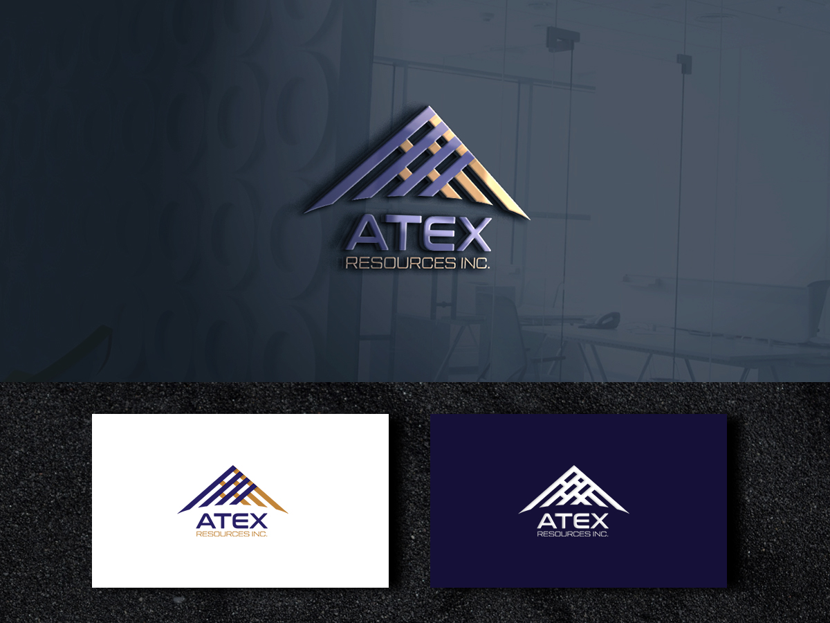 Logo Design by ArtSamurai for this project | Design #29103584