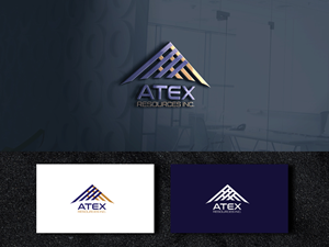 Logo Design by ArtSamurai for this project | Design: #29103584