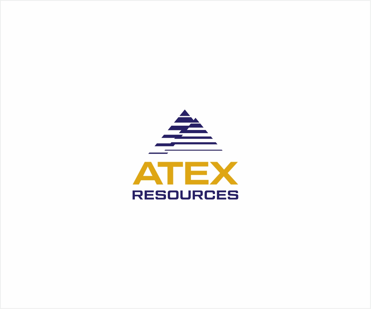 Logo Design by Logocraft for this project | Design #29099603