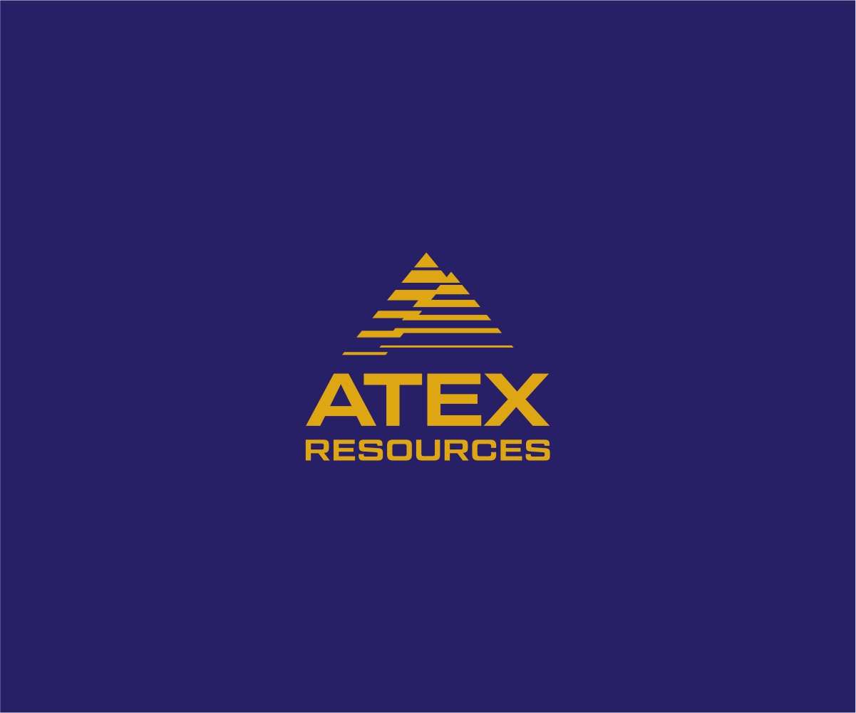 Logo Design by Logocraft for this project | Design #29099604