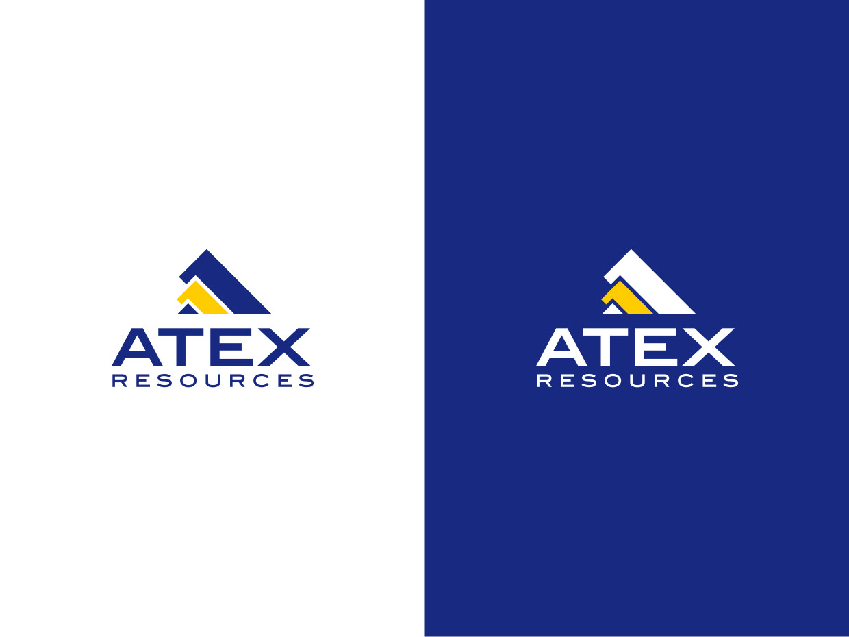 Logo Design by Atvento Graphics for this project | Design #29123190