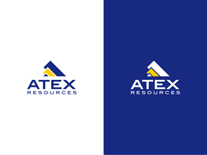 Design de Logo par Atvento Graphics pour ce projet | Design : #29123190