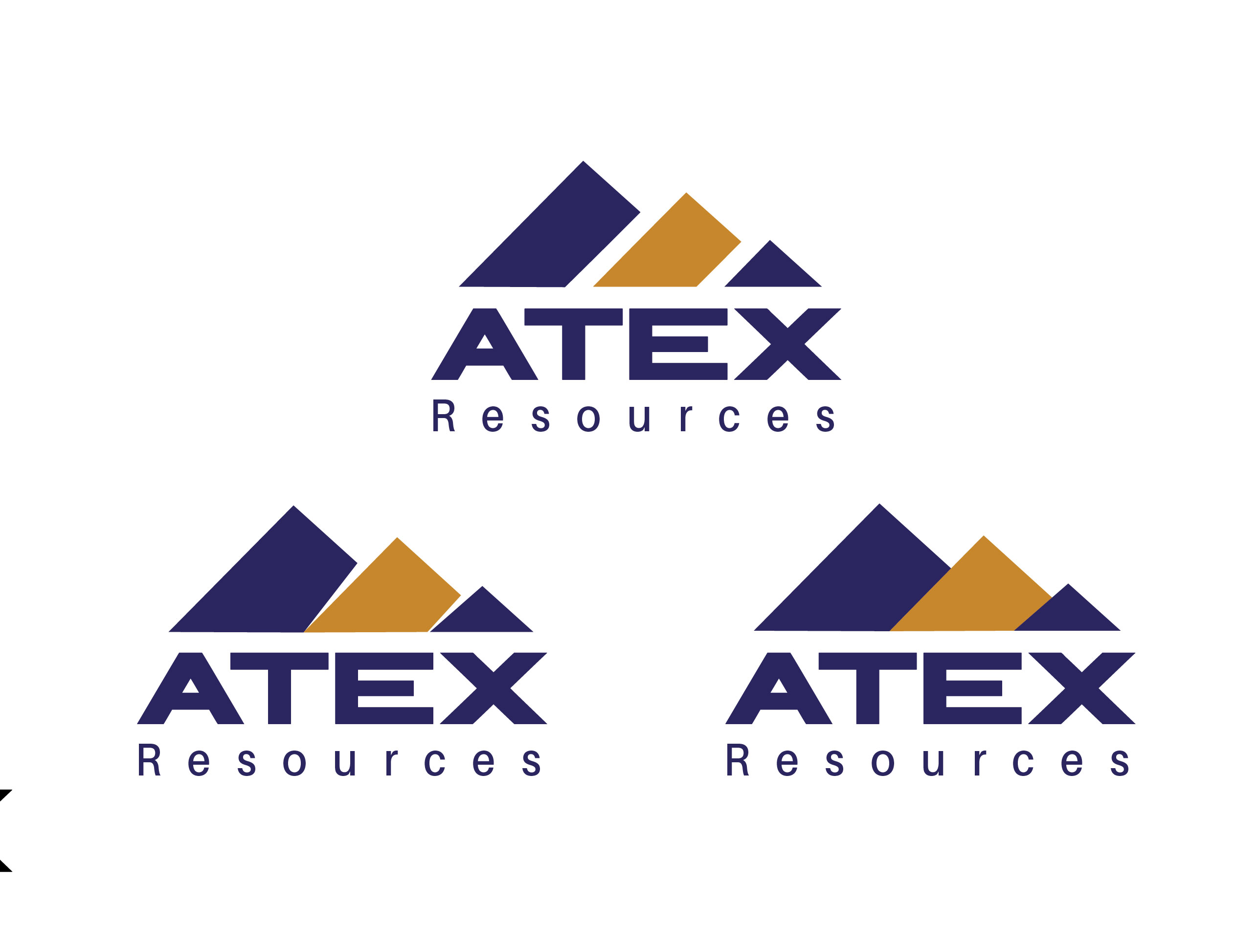 Logo Design by jika for this project | Design #29139531