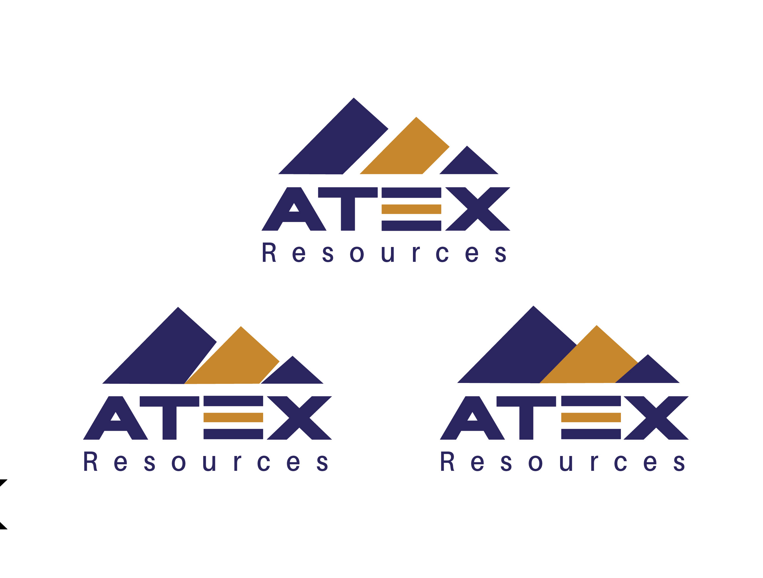 Logo Design by jika for this project | Design #29139533