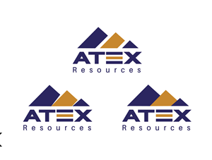 Logo Design by jika for this project | Design: #29139533