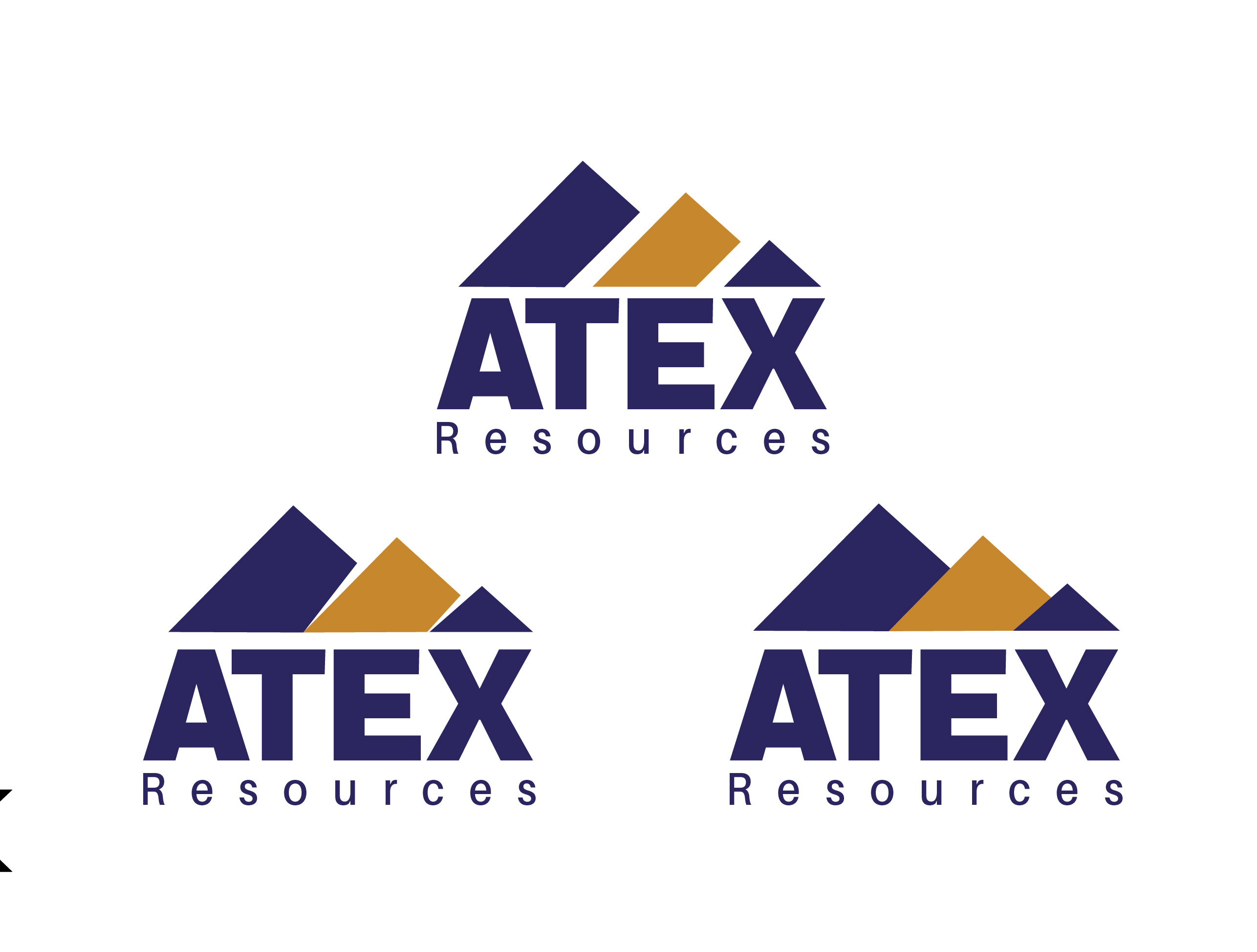 Logo Design by jika for this project | Design #29139535