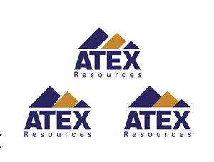 Logo Design by jika for this project | Design: #29139535