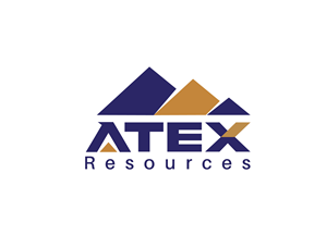 Logo Design by jika for this project | Design: #29175048