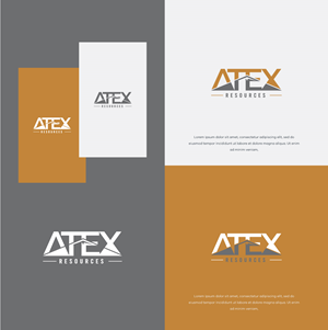 Logo Design by HWdesigns