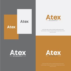 Logo Design by HWdesigns for this project | Design: #29123499