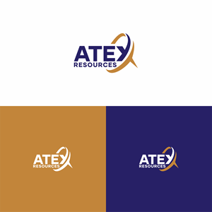 Logo Design by achil78 for this project | Design: #29100481