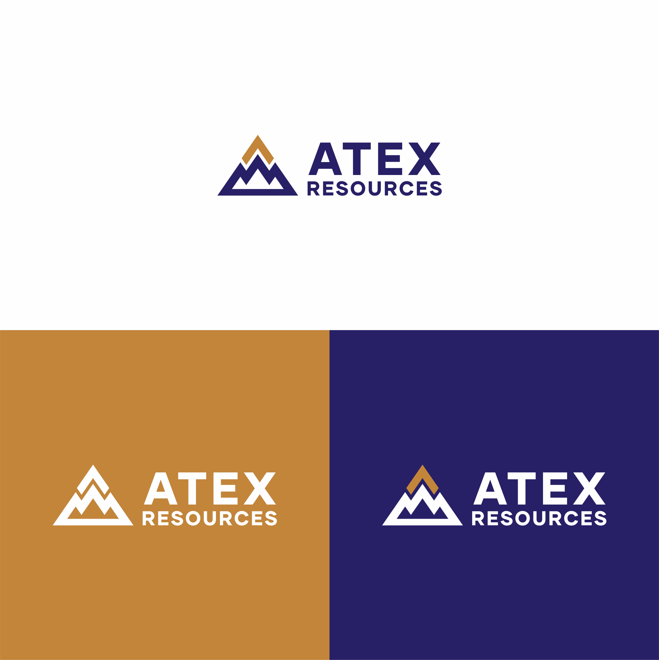 Logo Design by achil78 for this project | Design #29100482