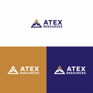 Design de Logo par achil78 pour ce projet | Design : #29100482