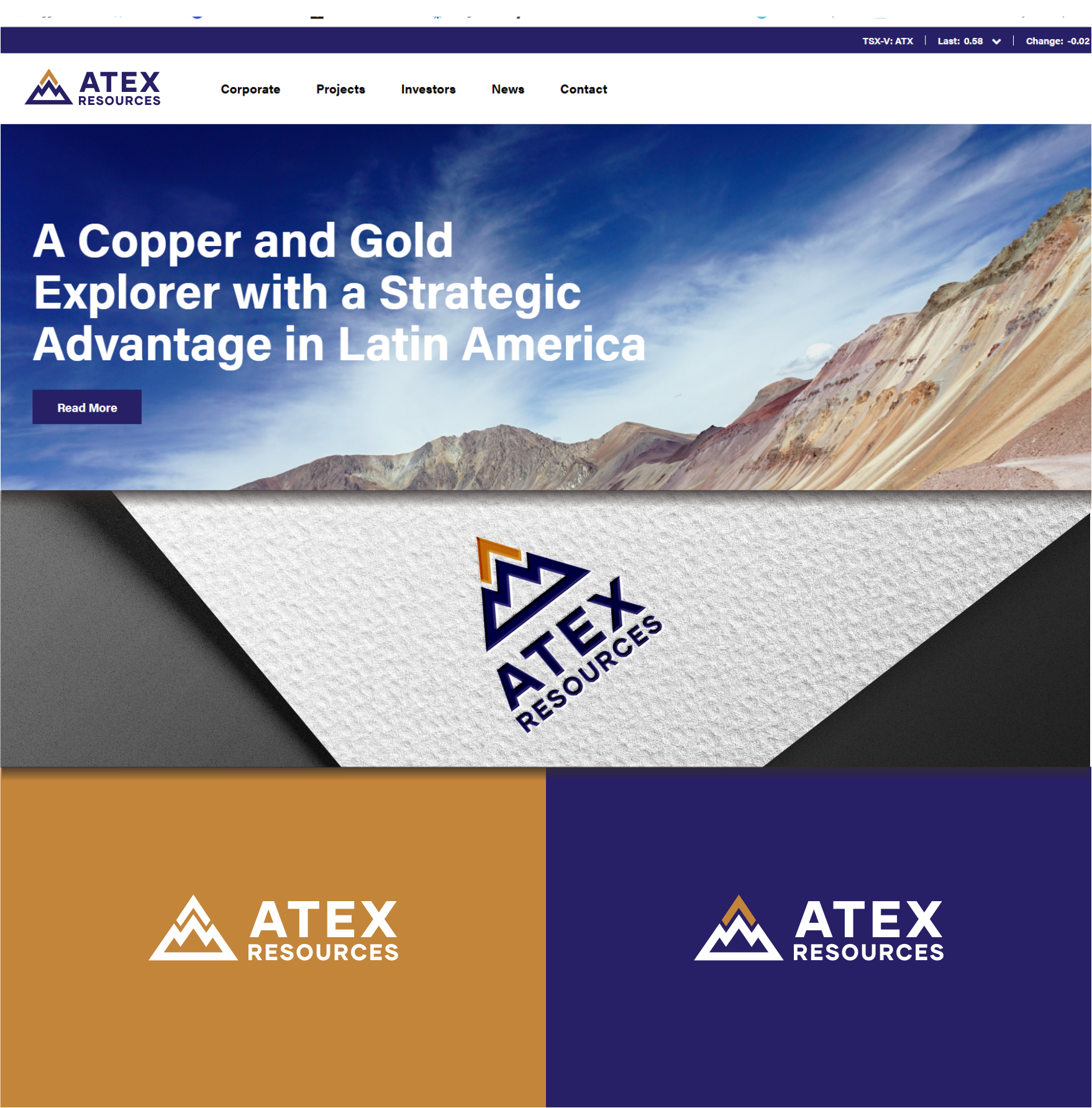 Logo Design by achil78 for this project | Design #29102483