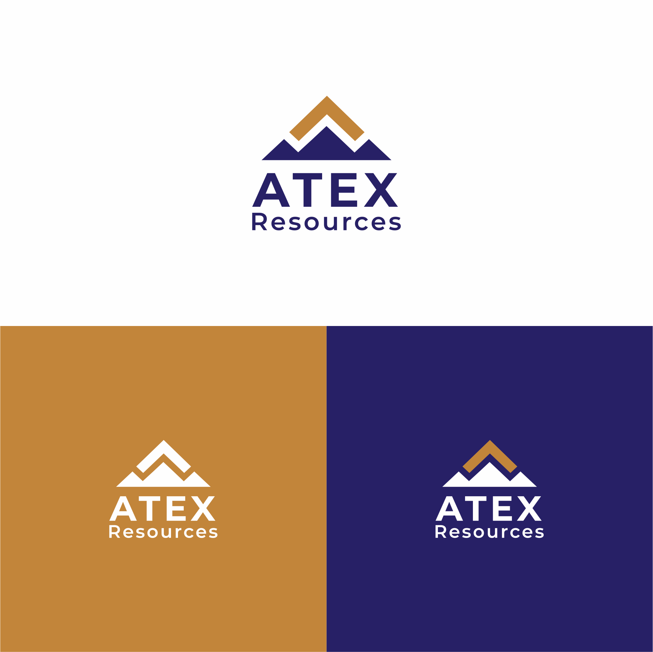 Logo Design by achil78 for this project | Design #29127399