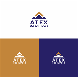 Logo Design by achil78 for this project | Design: #29127399