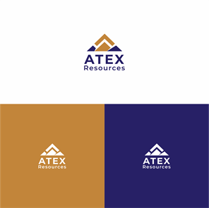 Logo Design by achil78 for this project | Design: #29127433