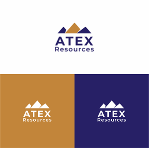 Logo Design by achil78 for this project | Design: #29127434