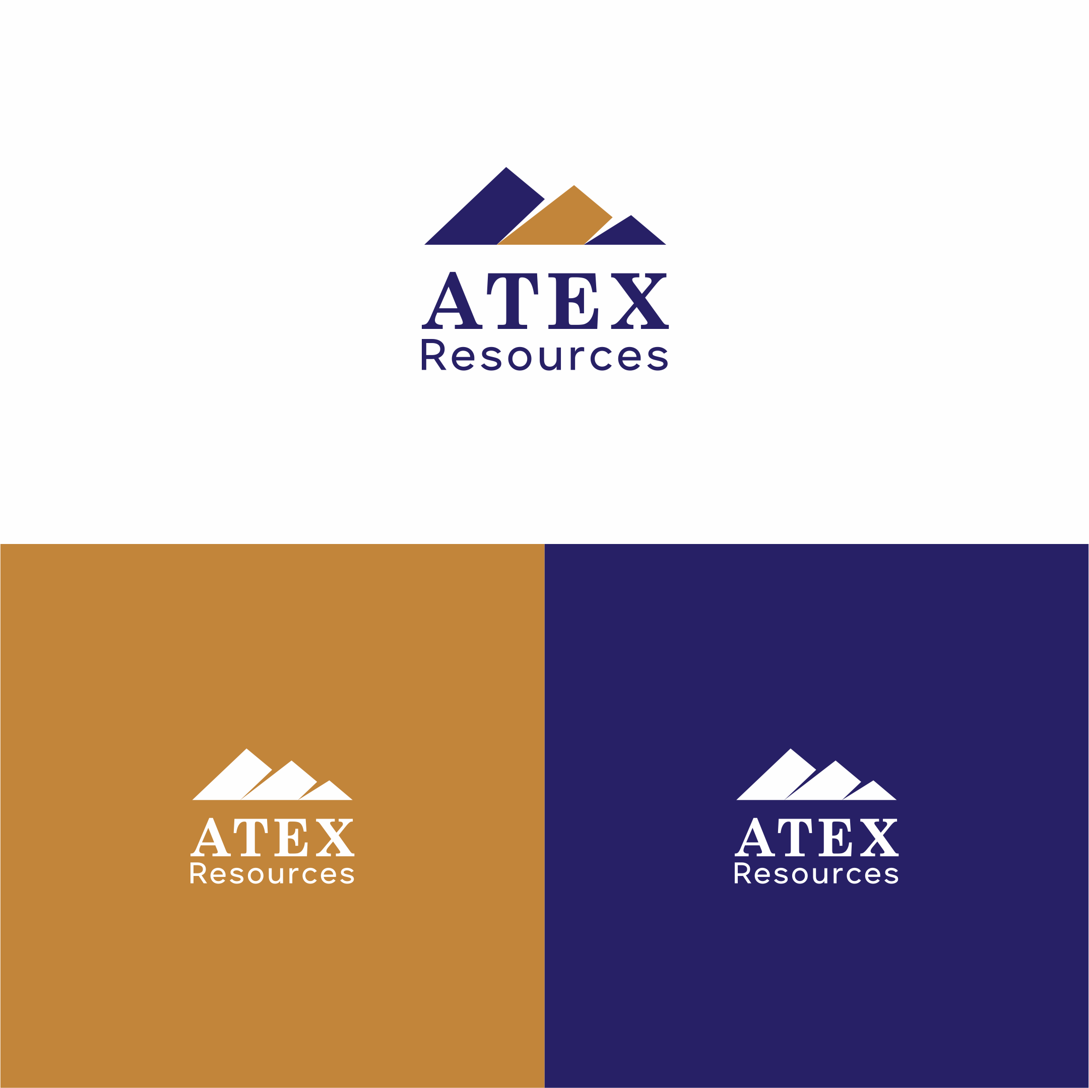 Logo Design by achil78 for this project | Design #29127472