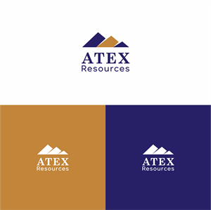 Logo Design by achil78 for this project | Design: #29127472