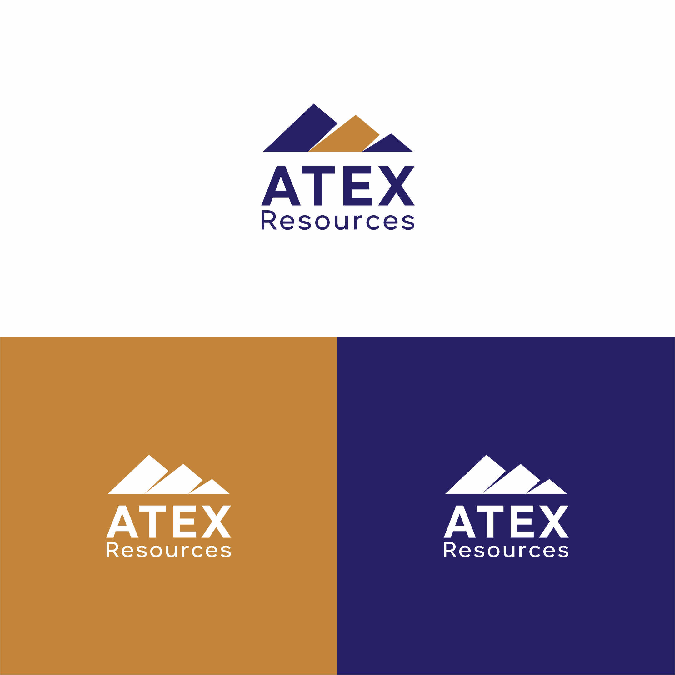 Design de Logo par achil78 pour ce projet | Design #29127480