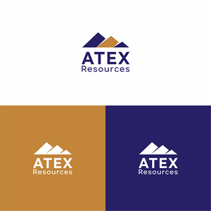 Design de Logo par achil78 pour ce projet | Design : #29127480