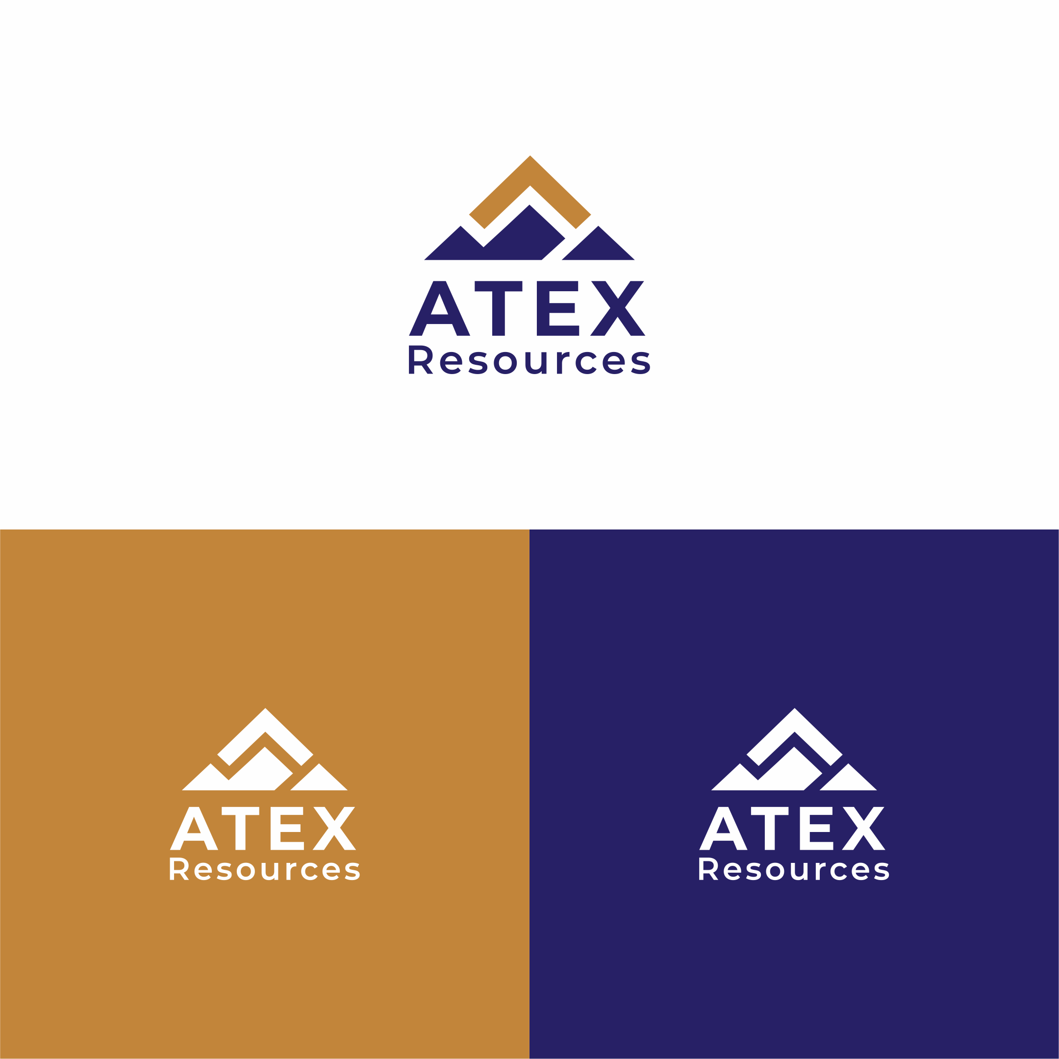 Logo Design by achil78 for this project | Design #29127502