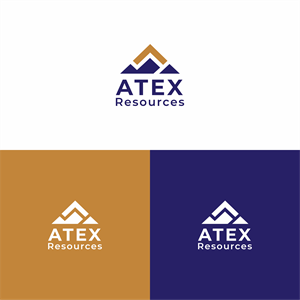 Logo Design by achil78 for this project | Design: #29127502