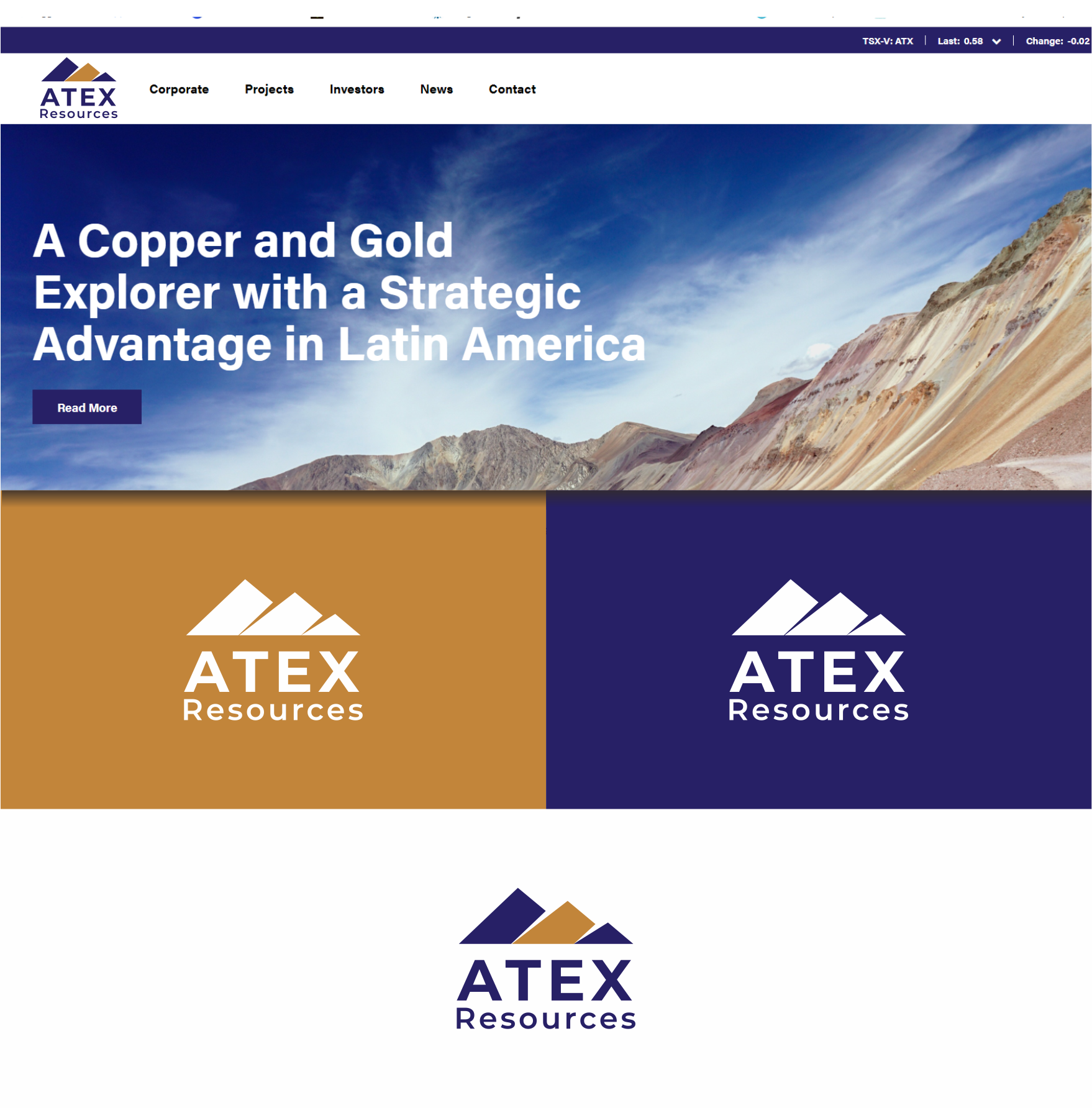 Logo Design by achil78 for this project | Design #29133125