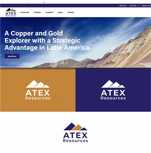 Logo Design by achil78 for this project | Design: #29133125