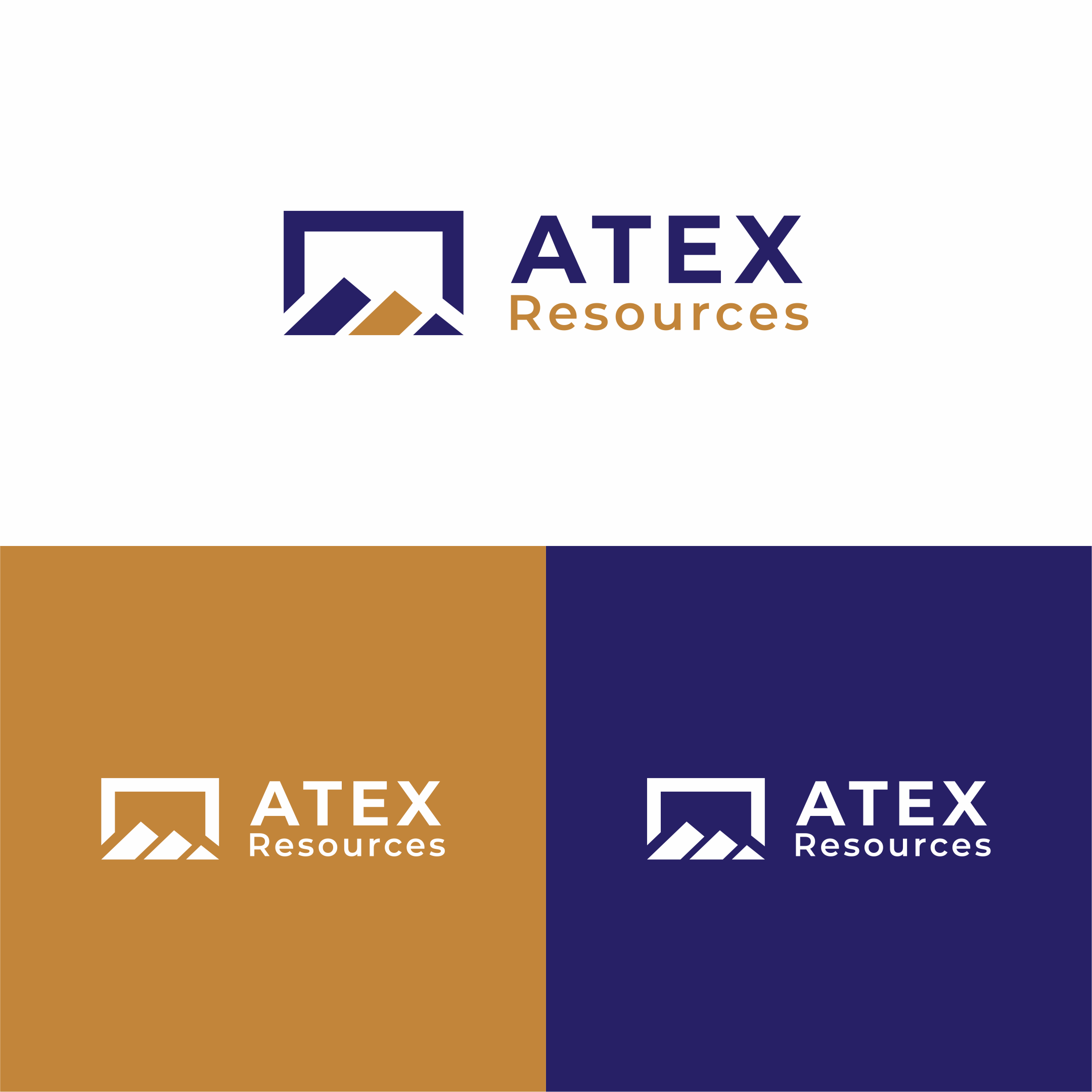 Logo Design by achil78 for this project | Design #29133806