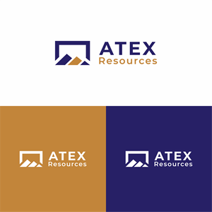 Logo Design by achil78 for this project | Design: #29133806