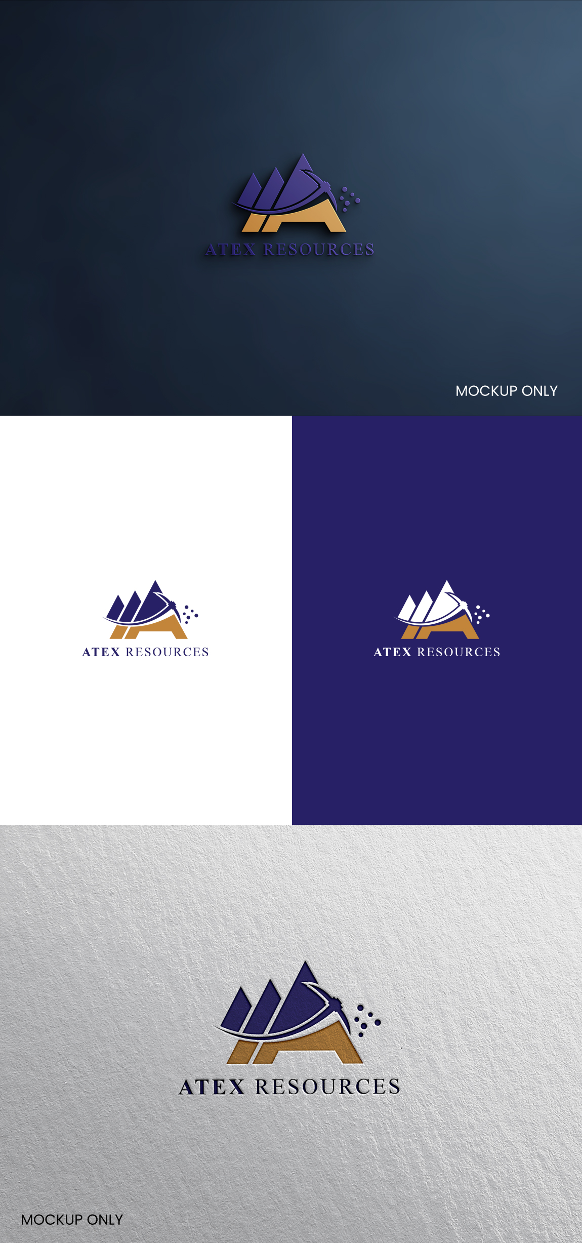 Logo Design by SL Designer for this project | Design #29098433