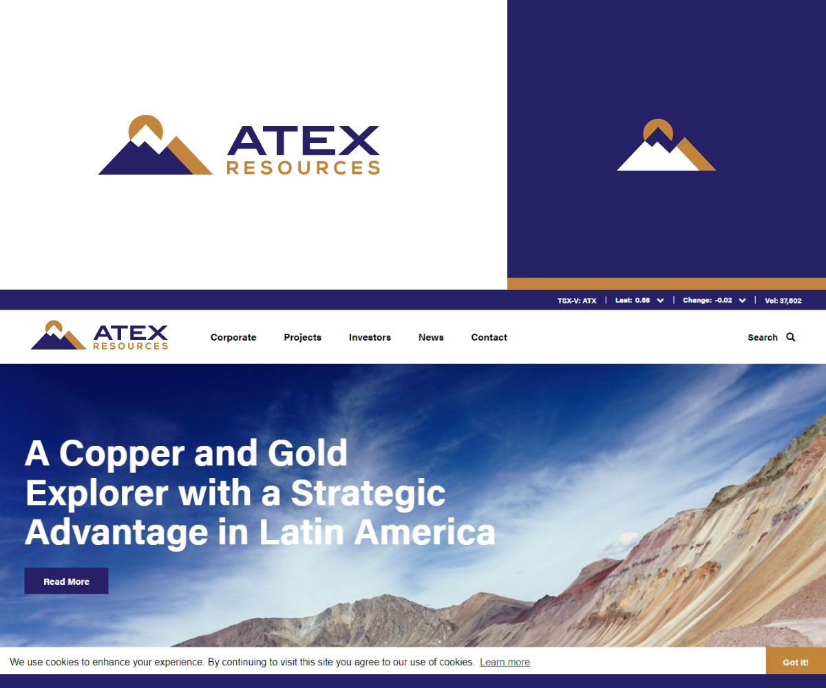 Logo Design by ecorokerz for this project | Design #29099881