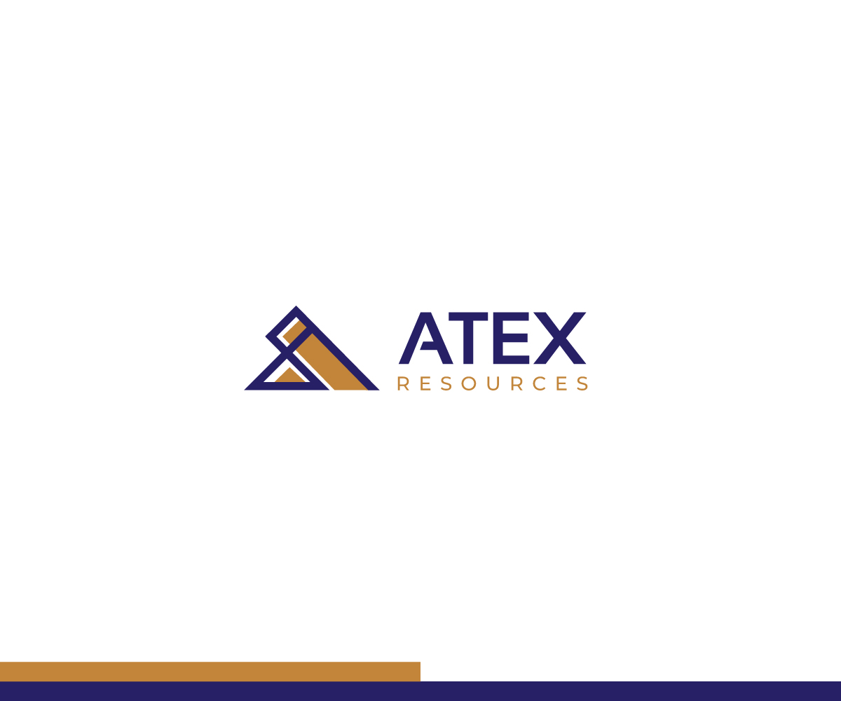 Logo Design by ecorokerz for this project | Design #29100156