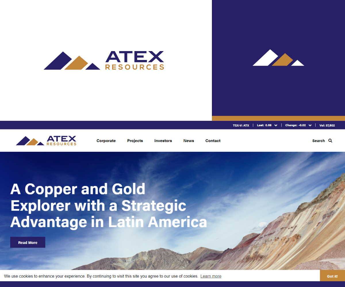 Logo Design by ecorokerz for this project | Design #29127222