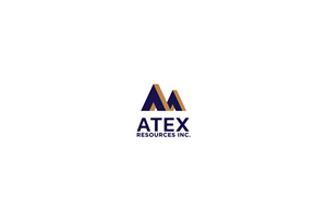 Design de Logo par Onerio pour ce projet | Design : #29100684