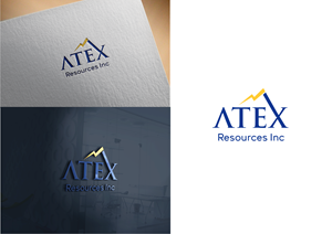 Logo Design by mustaghfirin849 for this project | Design: #29107683