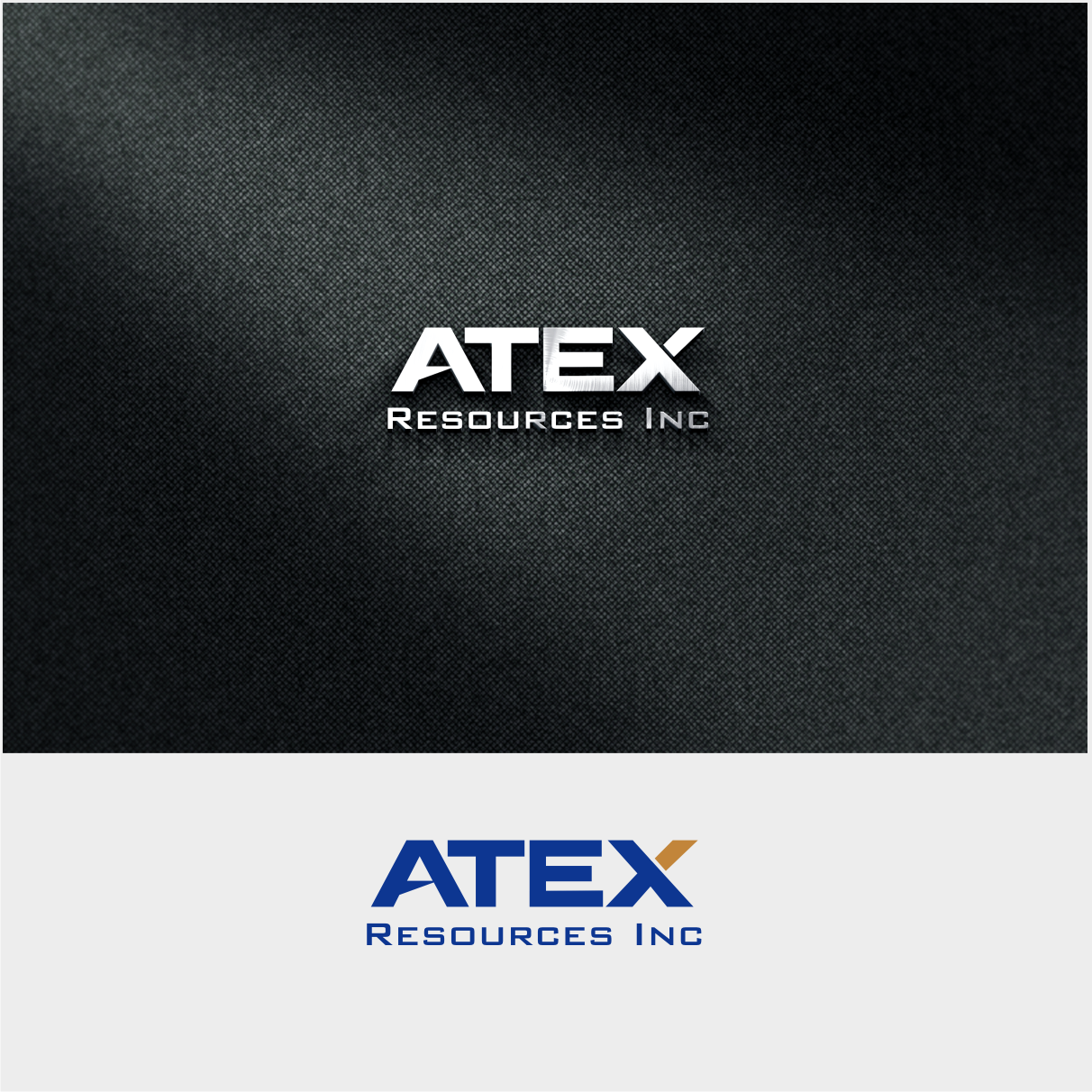 Logo Design by mustaghfirin849 for this project | Design #29107701