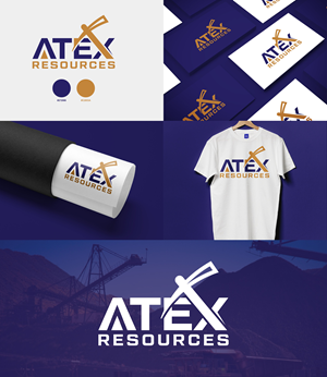 Logo-Design von Shanzida für dieses Projekt | Design #29098207