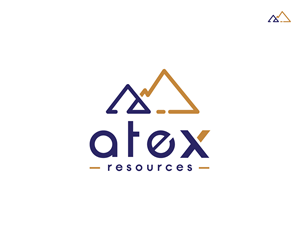 Design de Logo par Sheikh Designer pour ce projet | Design : #29130795