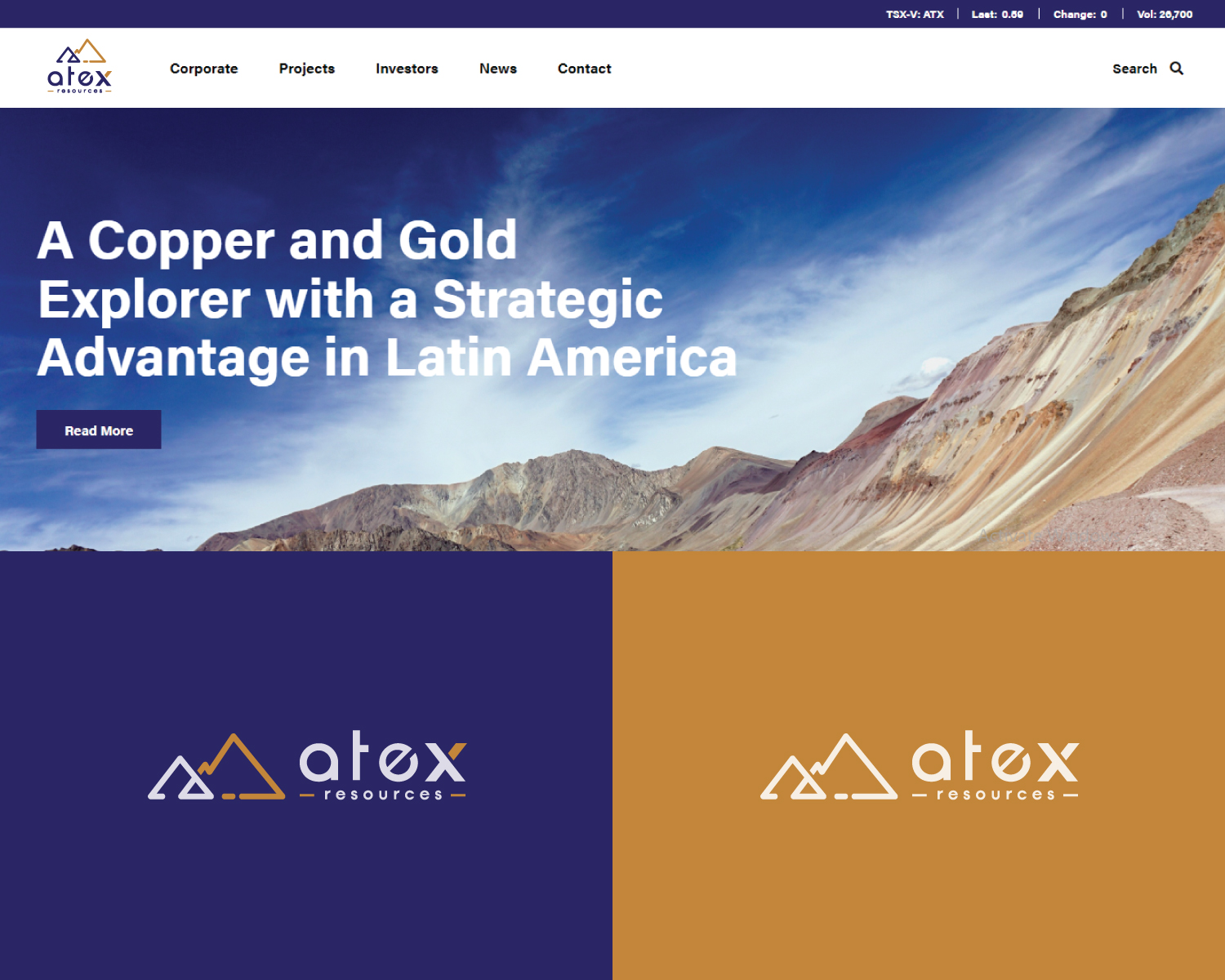 Logo Design by Sheikh Designer for this project | Design #29130927