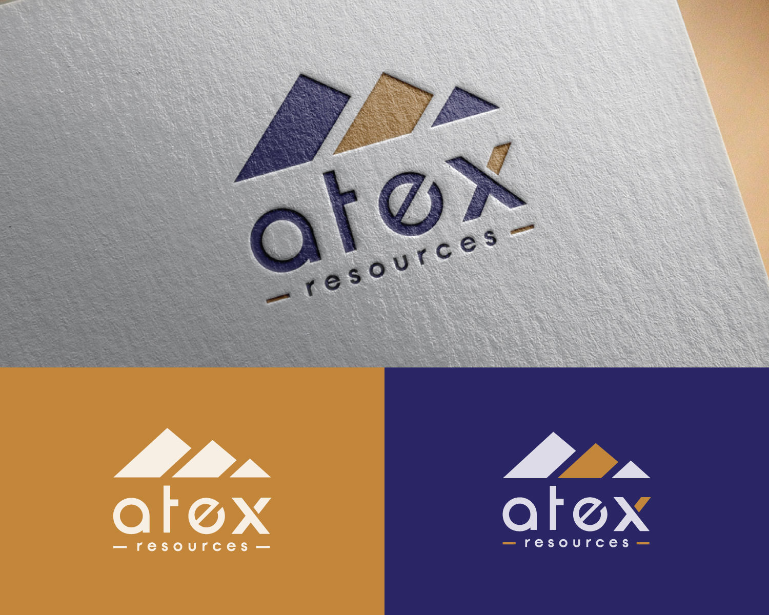 Logo Design by Sheikh Designer for this project | Design #29131073